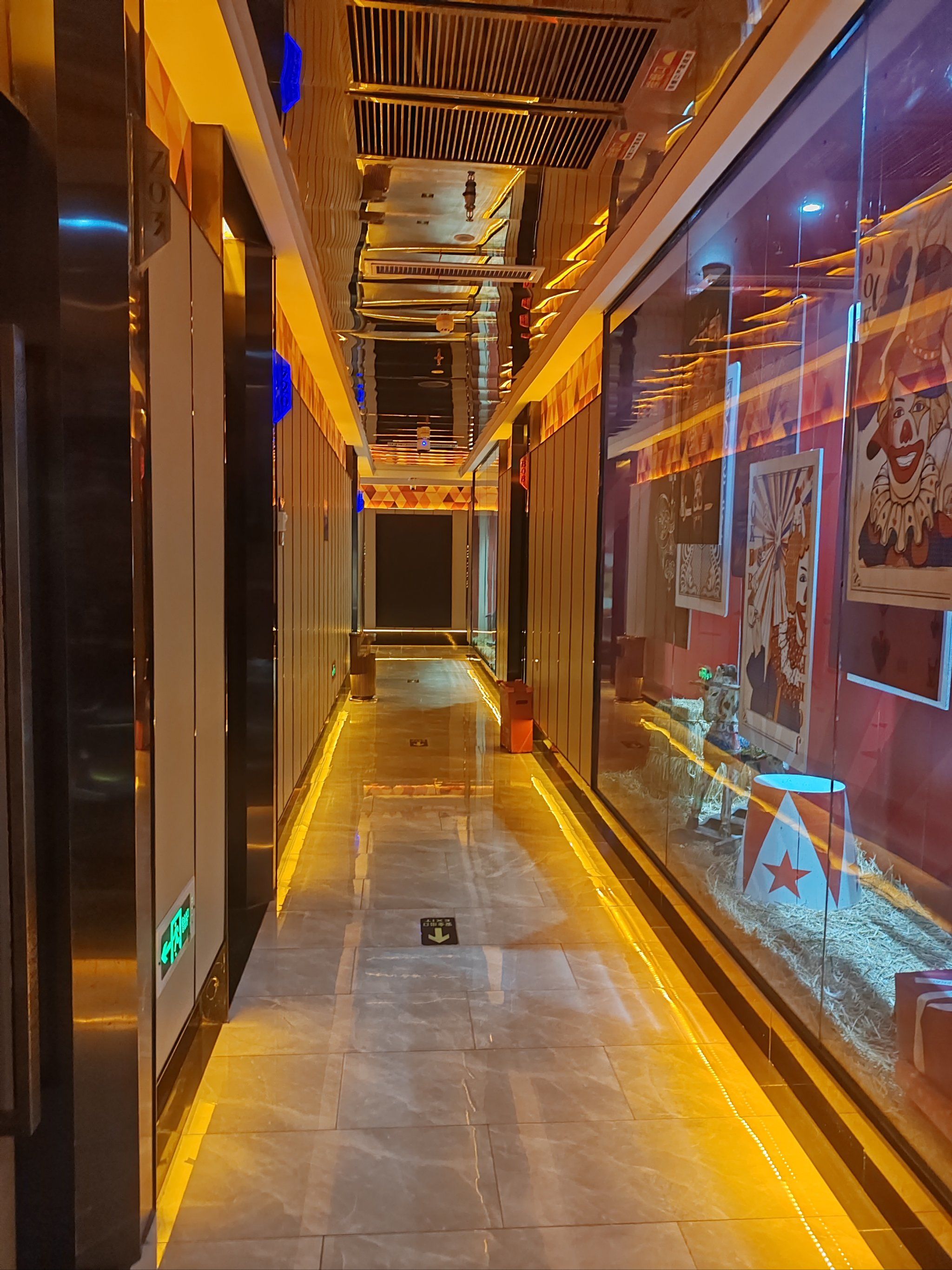 柳州商务ktv推荐商务ktv哪里好玩-融安县ktv预定